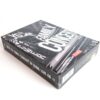 IMG_8330 2014 YG Family Concert In Seoul Live CD Sealed Bigbang 2NE1 Psy Epik High