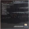 JYJ - The Beginning 1st Album Special Edition CD Box Set Sealed 2010 K-Pop