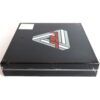 JYJ - The Beginning 1st Album Special Edition CD Box Set Sealed 2010 K-Pop