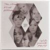 84LY - Girls Secret Party 1st Mini Album Sealed CD 2012 K-Pop