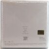 84LY - Girls Secret Party 1st Mini Album Sealed CD 2012 K-Pop