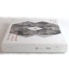 84LY - Girls Secret Party 1st Mini Album Sealed CD 2012 K-Pop