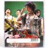 Cherry Filter - Made In Korea? Album CD K-Rock 2002 Korea [read]