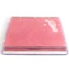 Cherry Filter - Made In Korea? Album CD K-Rock 2002 Korea [read]