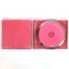Cherry Filter - Made In Korea? Album CD K-Rock 2002 Korea [read]