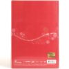 Wonder Girls - The Wonder Begins Album CD K-Pop 2007