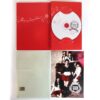 Wonder Girls - The Wonder Begins Album CD K-Pop 2007