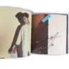 FTIsland - Japan Best / All About 4 Members Pages Signed Album CD 2014 K-Pop