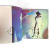 FTIsland - Japan Best / All About 4 Members Pages Signed Album CD 2014 K-Pop