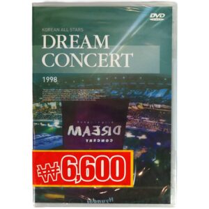 Category: DVD, Blu-Ray, VCD & VHS - Korea Disco