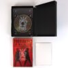 Tohoshinki Live Tour 2012 Tone Tokyo Dome DVD Set K-Pop TVXQ DBSK [read]