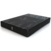 Tohoshinki Live Tour 2012 Tone Tokyo Dome DVD Set K-Pop TVXQ DBSK [read]