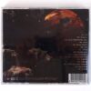 Eve - Welcome To Planet Eve CD Album K-Rock Korea Rock 2003