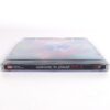 Eve - Welcome To Planet Eve CD Album K-Rock Korea Rock 2003