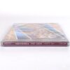 Hot Dogs - Hot Dogs / I Don't Love You Maxi Single Album CD K-Rock 2010