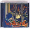 Vanilla Unity - We Are Rising Album Signed CD Korean Punk Rock K-Rock 2011
