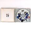 Chicken Head - Slam Punk Album CD Korean Punk Rock K-Rock 2000