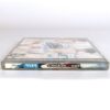 Chicken Head - Slam Punk Album CD Korean Punk Rock K-Rock 2000