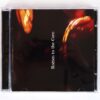 Rotten Apple - Rotten To The Core Album CD Korean Grunge K-Rock 2000