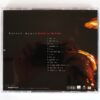 Rotten Apple - Rotten To The Core Album CD Korean Grunge K-Rock 2000