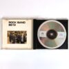 B612 - Rock Band B612 Album CD Korean Hardrock Glam K-Rock 1991