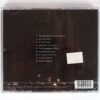 The Grotesque Traveler - Images & Memories Album CD Ambient Electronic 2009
