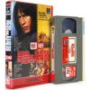 War Party (1988) Korean VHS Rental [NTSC] Korea Kevin Dillon [read]