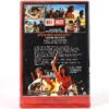 War Party (1988) Korean VHS Rental [NTSC] Korea Kevin Dillon [read]