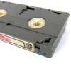 War Party (1988) Korean VHS Rental [NTSC] Korea Kevin Dillon [read]