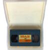 The Mask (1994) Korean VHS Rental [NTSC] Korea Jim Carrey