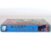 Tatort - Reifezeugnis (1977) Korean VHS NTSC Korea Nastassja Kinski English Dub