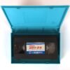 Tatort - Reifezeugnis (1977) Korean VHS NTSC Korea Nastassja Kinski English Dub