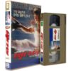 Gorgeous (1999) Korean VHS [NTSC] Korea Hong Kong Jackie Chan