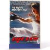 Gorgeous (1999) Korean VHS [NTSC] Korea Hong Kong Jackie Chan