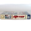 Gorgeous (1999) Korean VHS [NTSC] Korea Hong Kong Jackie Chan