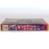 The Report of the Daughter-in-law's Rice Flower (1989) Korean VHS [NTSC] Korea