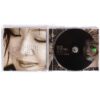 Suh Young Eun - Kiss Of Breeze 3rd Album CD K-Pop 2002
