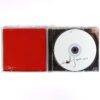IMG_8586 Eeljin - Eeljin 1st Album CD Promo K-Pop 2002 Hush