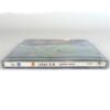 Johan Kim - 2gether 4ever 3rd Album K-Pop 2000 Solid