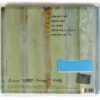 Johan Kim - I Want To Fall In Love Mini Album Signed K-Pop 2011 Solid Kim Jo Han