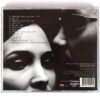 Park Sang Min - Romanticism Album CD Signed Korean Rock Ballad 2000