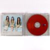 Eco - Voice of an Angel 4th Album CD K-Pop 2000