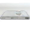 Eco - Voice of an Angel 4th Album CD K-Pop 2000