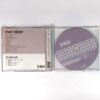 Jinju - Life Goes On / Gasiri Single Album CD K-Pop R&B 2006