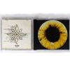 Jinju - Sunflower 1st Album CD 90s K-Pop R&B 1998