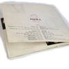 Fin.k.l - White 2nd Album CD 1999 K-Pop Korea Finkl [read]