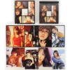 Fin.k.l - Forever 4th Album CD + Photos 2002 K-Pop Finkl [read]