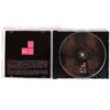 Fin.k.l - Forever 4th Album CD + Photos 2002 K-Pop Finkl [read]