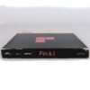 Fin.k.l - Forever 4th Album CD + Photos 2002 K-Pop Finkl [read]