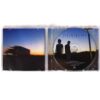Fly To The Sky - No Limitations 7th Album CD K-Pop 2007